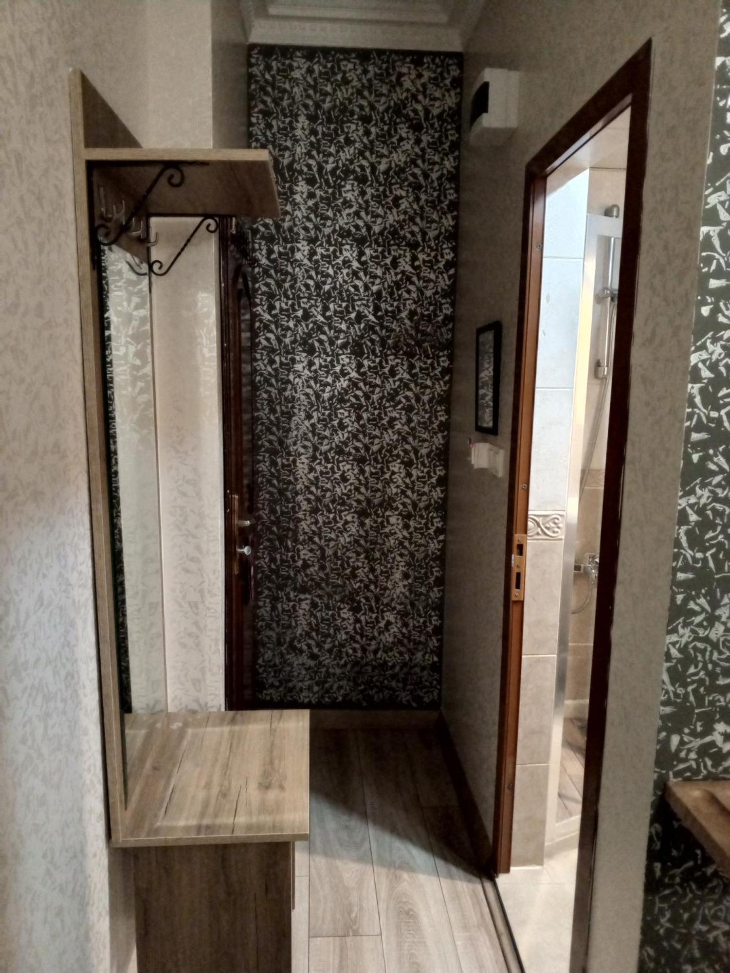 Kosk Hotel Kadikoy Istanbul Exteriör bild