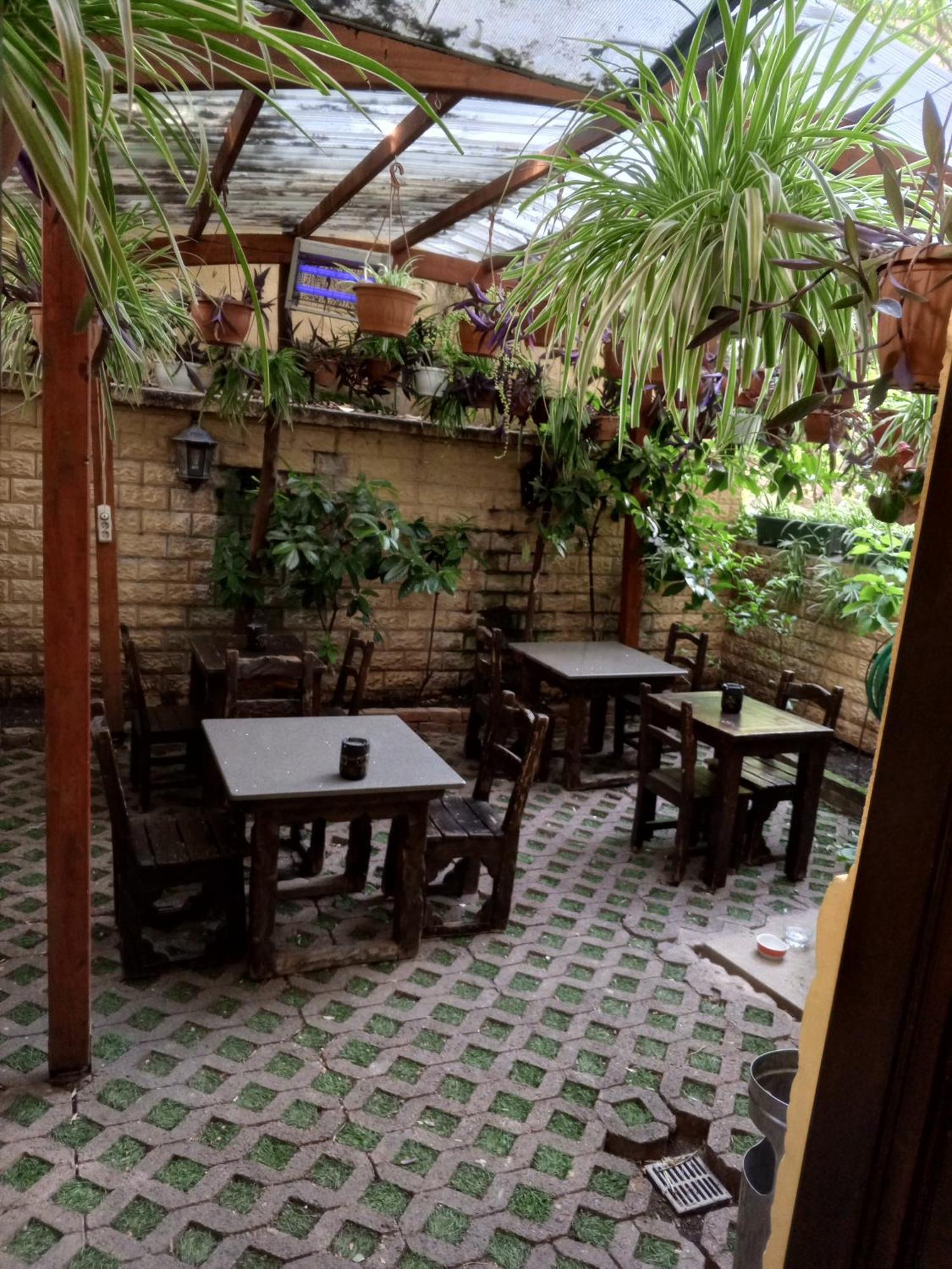 Kosk Hotel Kadikoy Istanbul Exteriör bild